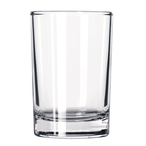 ヘビーベース サイドウォーターNo149(6ヶ入)