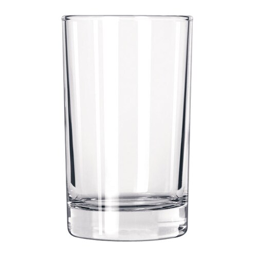 ヘビーベース スプリットNo.151(6ヶ入)