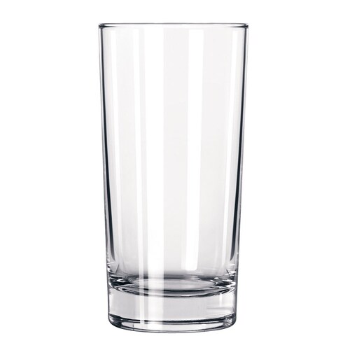 ヘビーベース ビバレッジNo.159(6ヶ入)