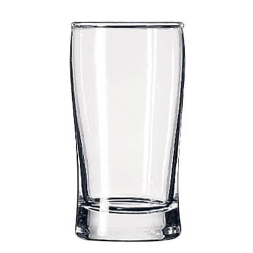 エスクワイア スプリットNo.223(6ヶ入)