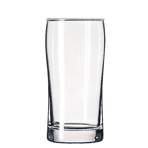 エスクワイア コリンズNo.226(6ヶ入)