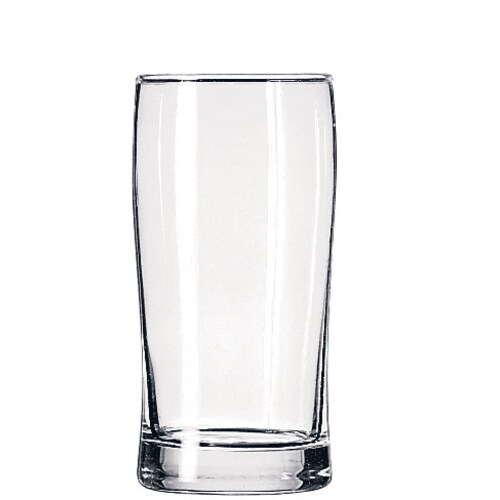 エスクワイア コリンズNo.259(6ヶ入)