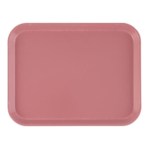 カムトレー(FRP) 1418 ブラッシュ