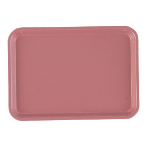 カムトレー(FRP) 57 ブラッシュ