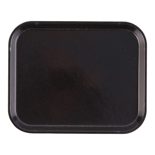 カムトレー(FRP) 810 ブラック