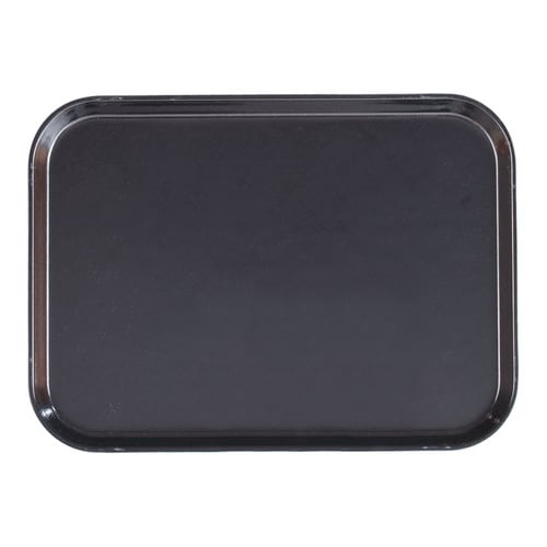 カムトレー(FRP) 1216 ブラック