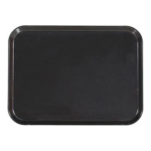 カムトレー(FRP) 1520 ブラック