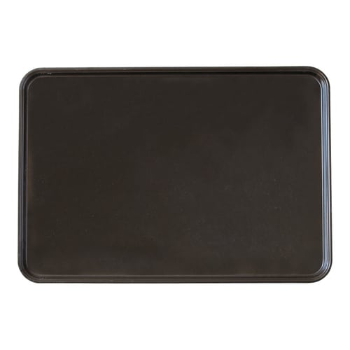 カムトレー(FRP) 1826 ブラック