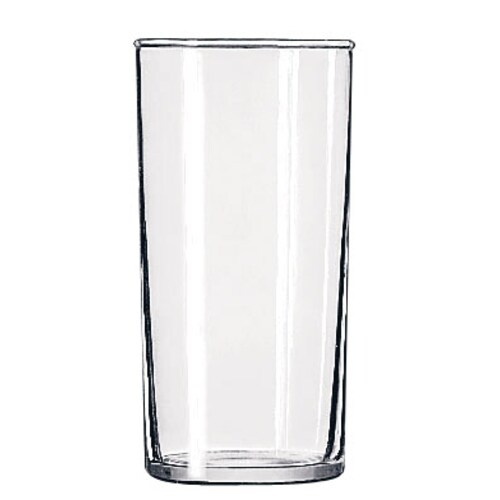 ストレートサイド ハイボールNo.44(6ヶ入)