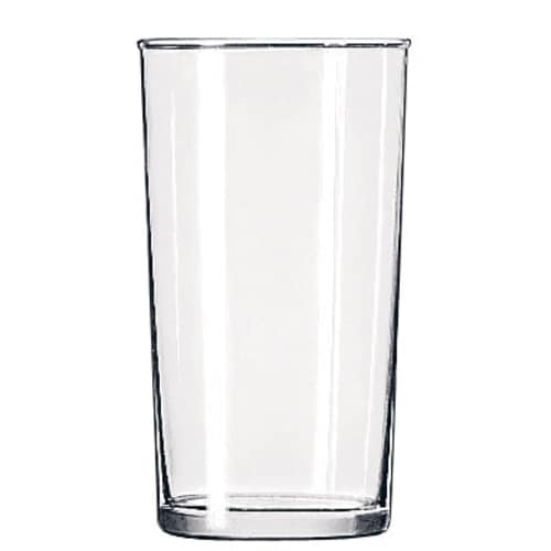 ストレートサイド コリンズNo.53(6ヶ入)