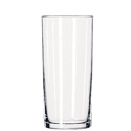 ストレートサイド ゾンビーNo.94(6ヶ入)