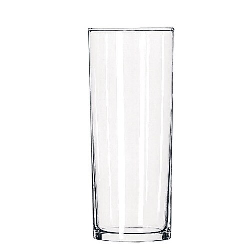 ストレートサイド ゾンビーNo.95(6ヶ入)