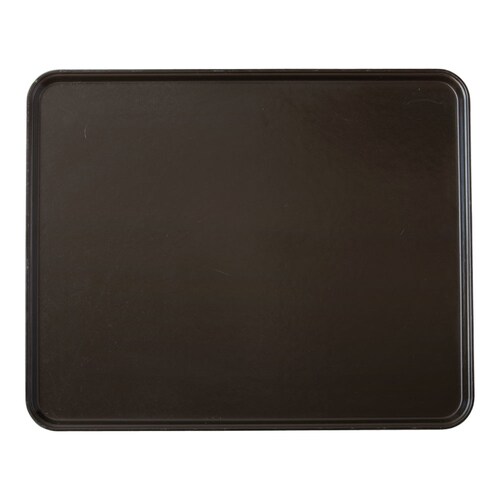 カムトレー(FRP) 2025 ブラック