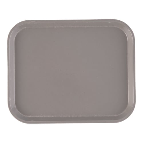 カムトレー(FRP) 810 パールグレー