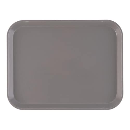 カムトレー(FRP) 1014 パールグレー