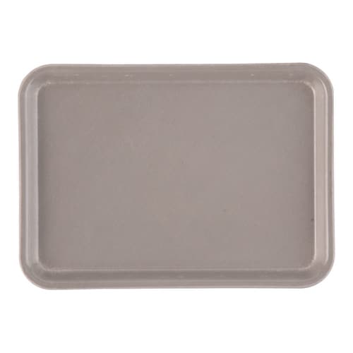 カムトレー(FRP) 57 パールグレー