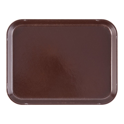 カムトレー(FRP) 1014 ブラジルブラウン