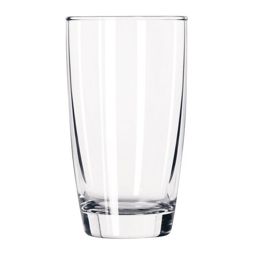 エンバシー ハイボールNo.12261(6ヶ入)