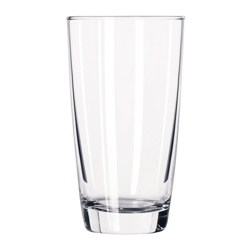 エンバシー ハイボールNo.12262(6ヶ入)