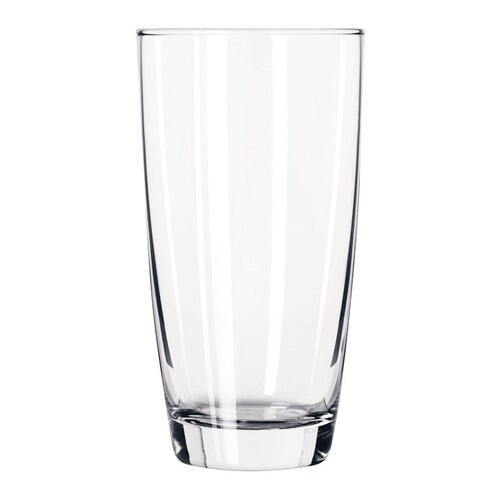 エンバシー クーラーNo.12264(6ヶ入)