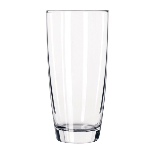 エンバシー クーラーNo.12265(6ヶ入)