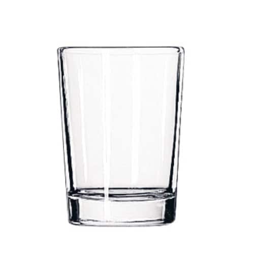 サイドウォーターNo.5134(6ヶ入)