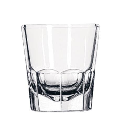 オールドファッションNo.5130(6ヶ入)