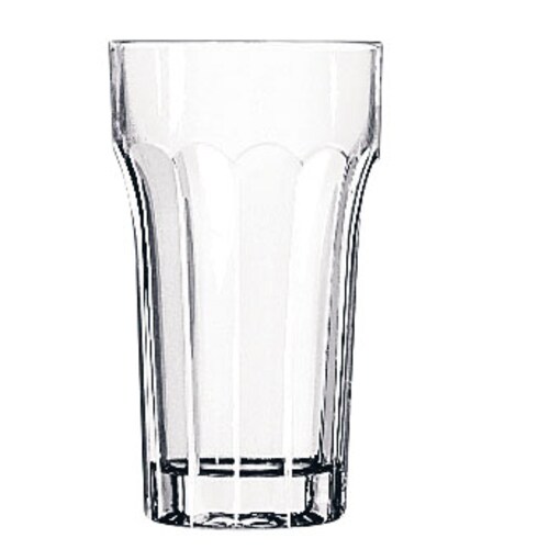 シャンプレインジュースNo.5005(6ヶ入)