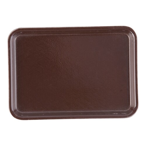 カムトレー(FRP) 57 ブラジルブラウン