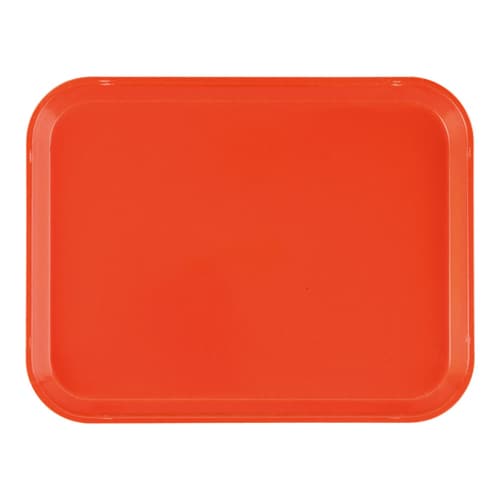 カムトレー(FRP) 1014 シトラスオレンジ