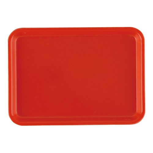 カムトレー(FRP) 57 シトラスオレンジ