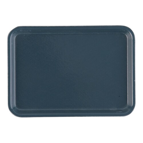 カムトレー(FRP) 57 スレートブルー