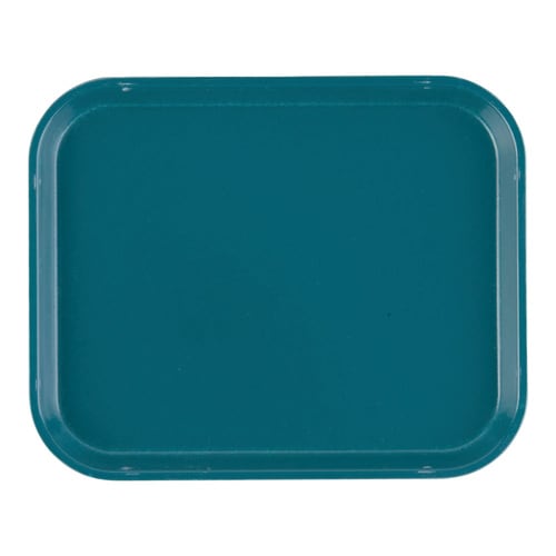 カムトレー(FRP) 810 ティール