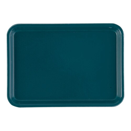 カムトレー(FRP) 57 ティール