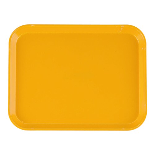 カムトレー(FRP) 1014 マスタード