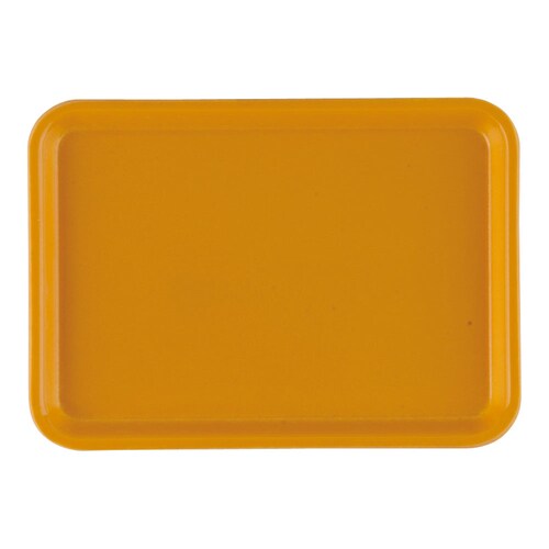 カムトレー(FRP) 57 マスタード