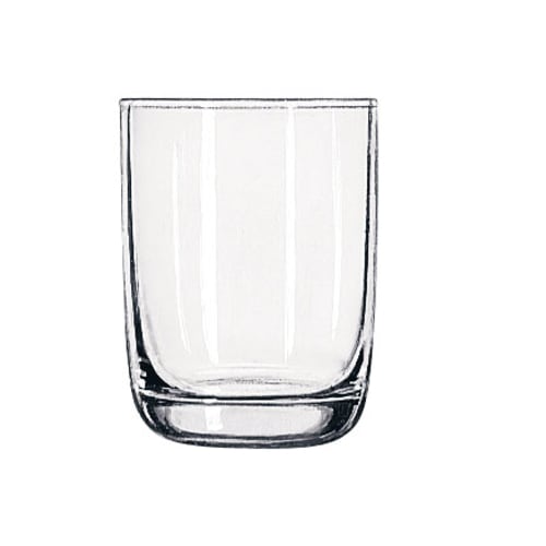 ルームタンブラーNo.135(6ヶ入)