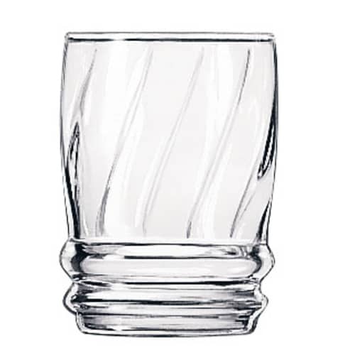 カスケード ビバレッジNo29511HT(6ヶ入)