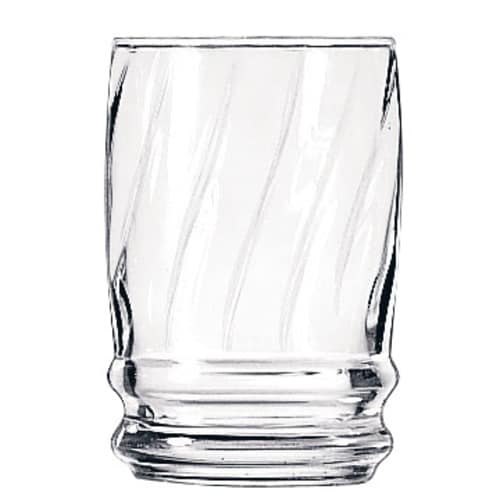 カスケード ウォーターNo29211HT(6ヶ入)