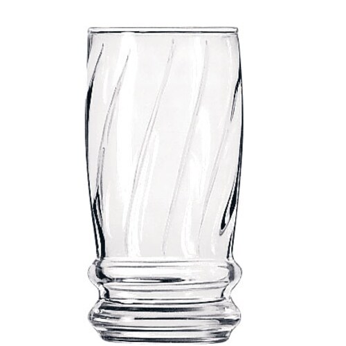 カスケード ビバレッジNo29411HT(6ヶ入)