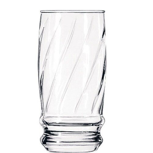 カスケード クーラーNo29811HT(6ヶ入)