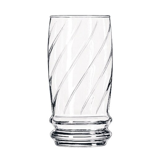 カスケード クーラーNo29911HT(6ヶ入)