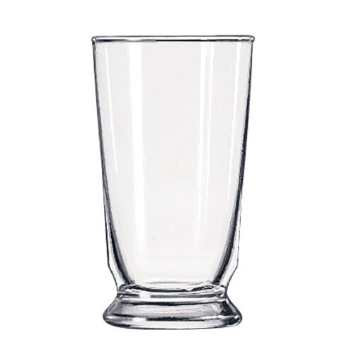 フッテド ビバレッジNo.1454HT(6ヶ入)