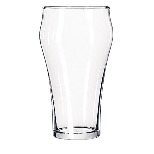 ベル ソーダNo.539HT(6ヶ入)