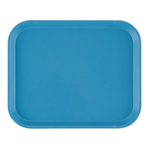 カムトレー(FRP) 810 ロビンエッグブルー