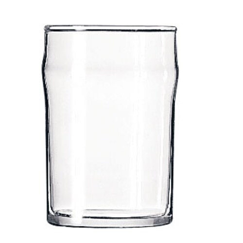 ノニック ビバレッジNo.1917HT(6ヶ入)