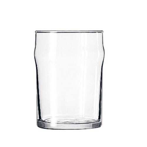 ノニック ウォーターNo.1910HT(6ヶ入)