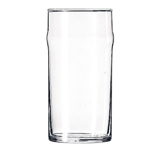 ノニック アイスティーNo1906HT(6ヶ入)