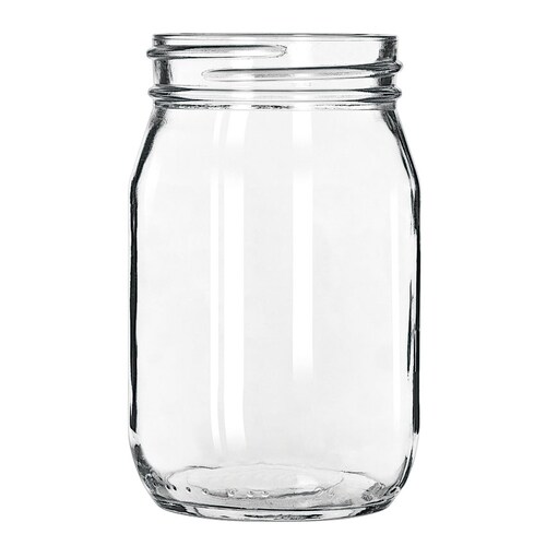 ドリンキングジャーNo.92103(6ヶ入)