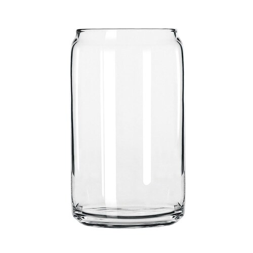 ビールカン グラス No.209(6ヶ入)